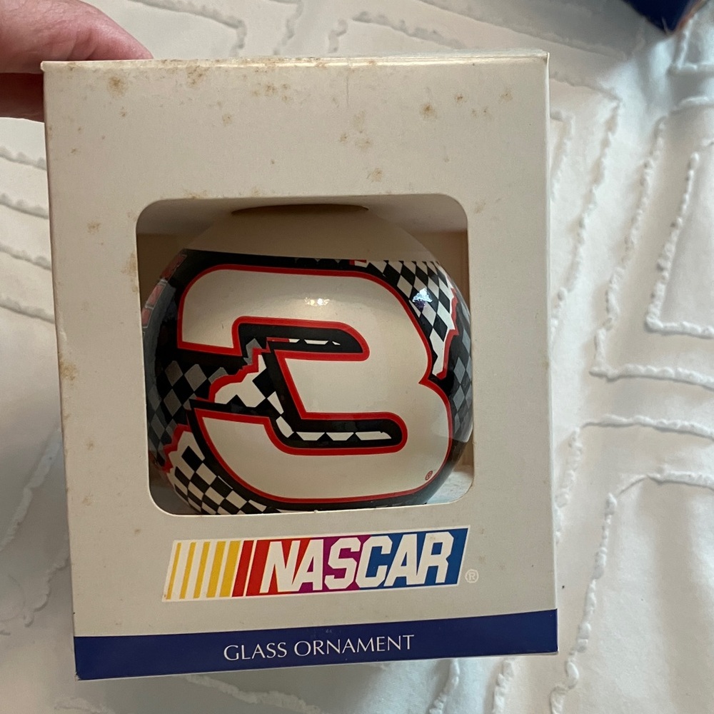 SET OF 5- DALE EARNHARDT NASCAR 1998 #3 COLLECTORS NEW IN PACKAGES - Picture 14 of 17